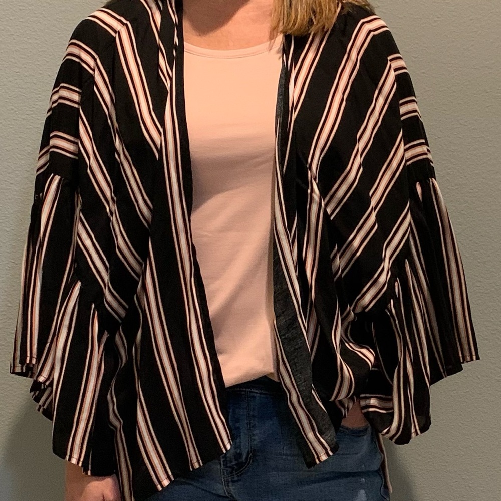 Women’s top